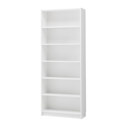 billy-bibliotheque_ikea