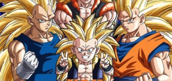 Comment le dernier film Dragon Ball aurait pu être bon (au lieu d’être une bouse infâme)