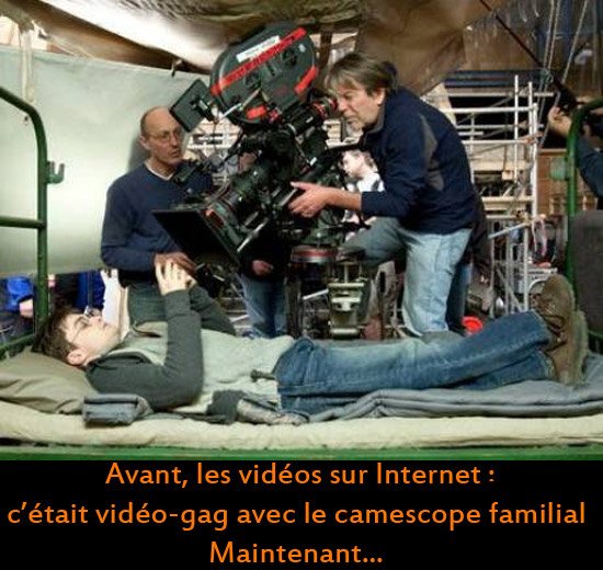 camera-internet