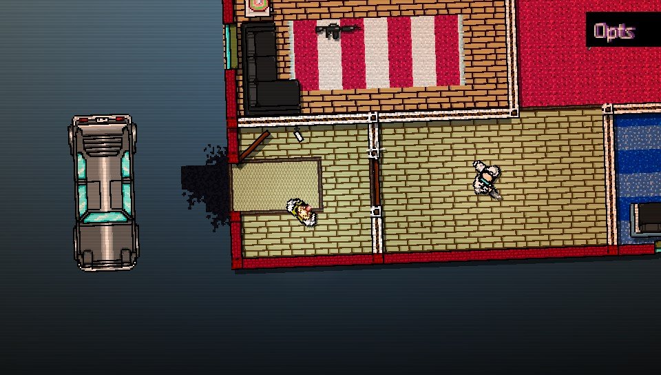 hotline miami hotline miami