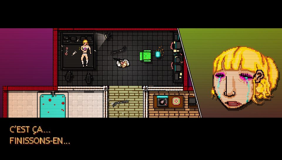 hotline miami