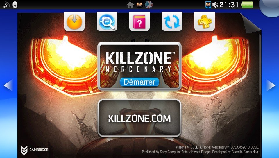 killzone1