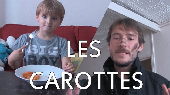 chroniques-jayer-carottes-visiteur du futur