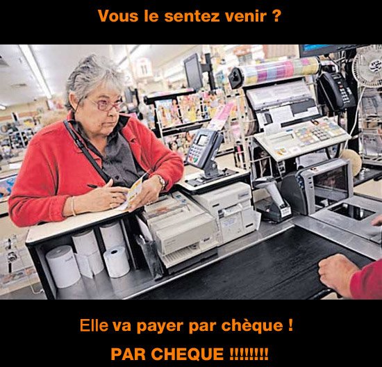 caisse-vieille-cheque