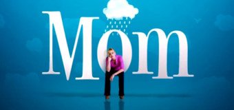 Mom – La nouvelle série du créateur de Big Bang Theory