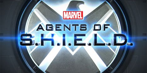 Agents of shield