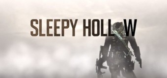 Sleepy Hollow – la série