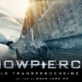 Affiche Snowpiercer