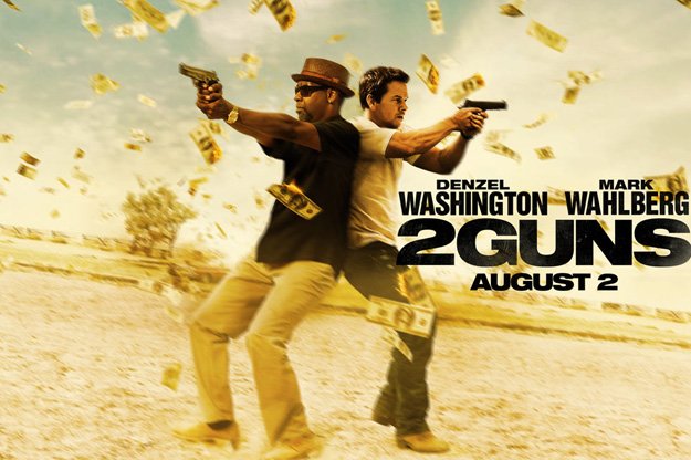 2guns