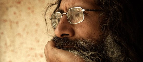 film sadhu