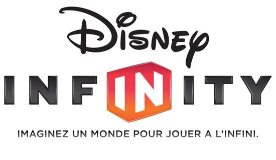 logo-disney-infinity