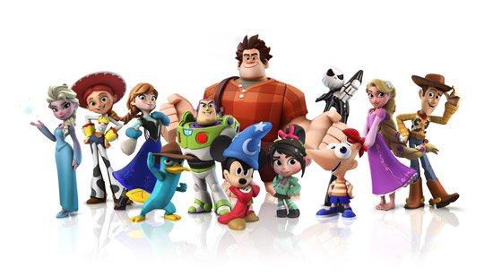 disney-infinity-personnages-figurines