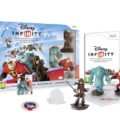 disney-infinity-wii-pack-demarrage