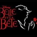 la-belle-et-la-bette-comedie-musicale-disney