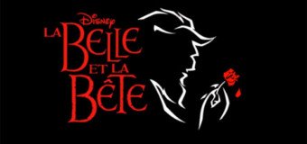 La Belle et la Bête – La Comédie Musicale Made in Disney