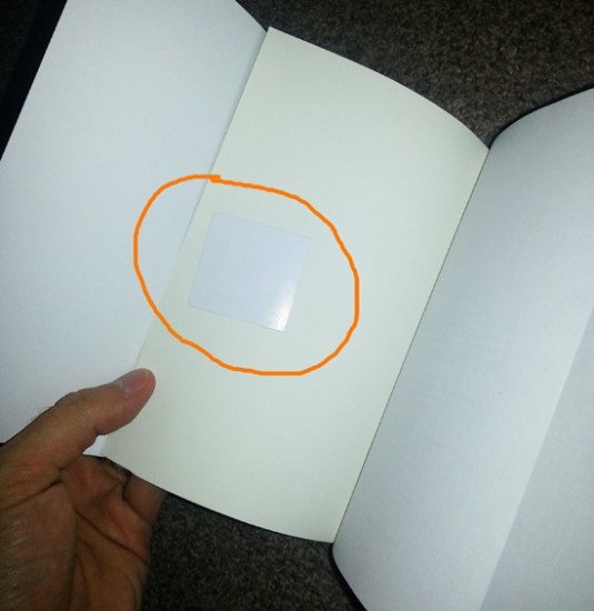 livres-mangas-etiquettes livres-mangas-etiquettes