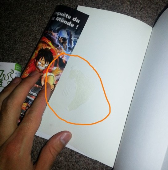 livres-mangas-etiquettes livres-mangas-etiquettes-dechire