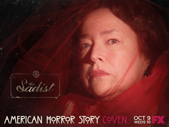 American-Horror-Story-Kathy