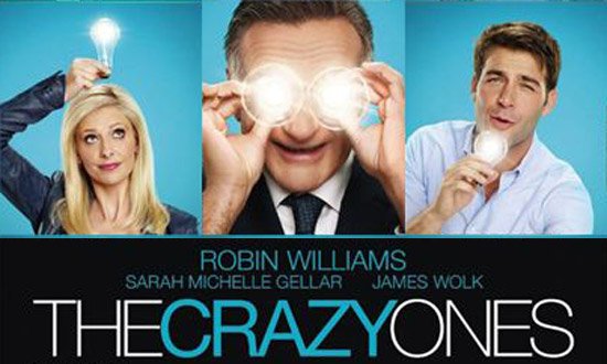 serie-tv-the-crazy-ones-cbs