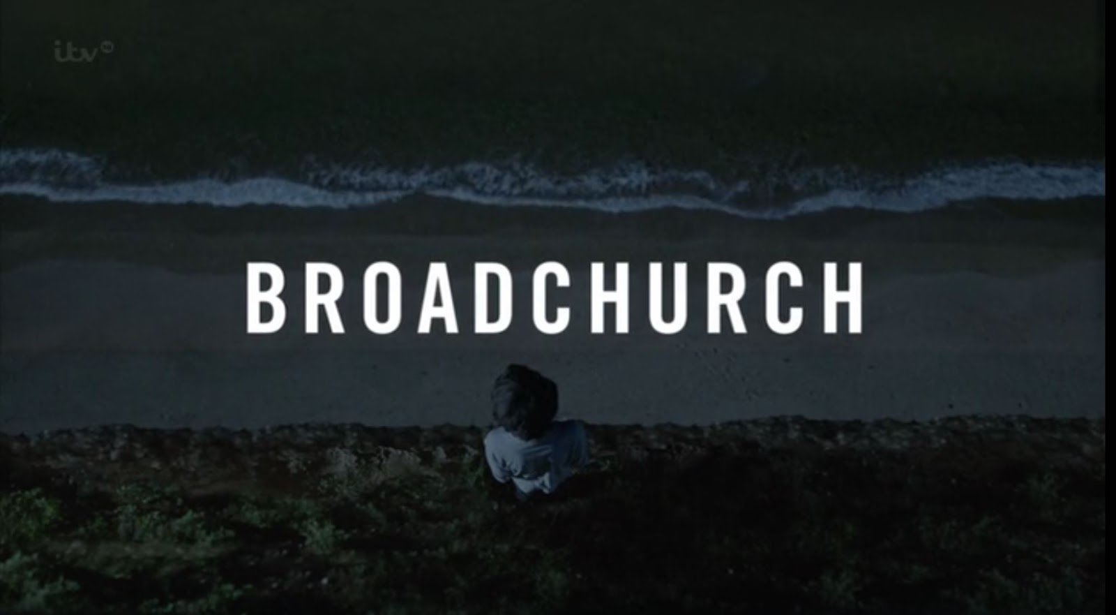 Broadchurch