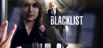 The Blacklist – La série qui met en avant l’intelligence des méchants