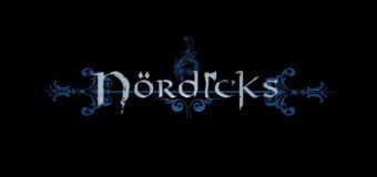 Nordicks – La folle histoire de Beowulf