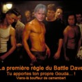 battle-dave-gouda