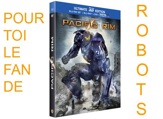 pacific-rim-blu-ray