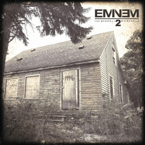 eminem-The-Marshall-Mathers-LP2 eminem-The-Marshall-Mathers-LP2