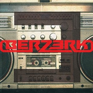 eminem-berzerk eminem-berzerk