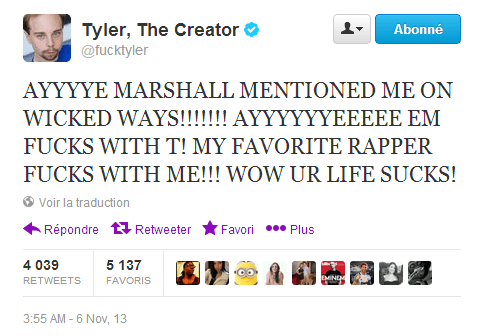 eminem-fucktyler eminem-fucktyler