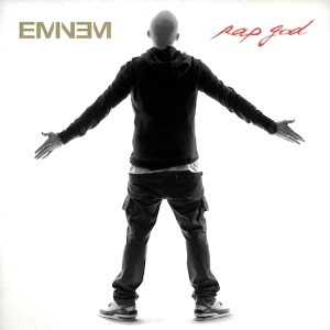 eminem-rap-god eminem-rap-god