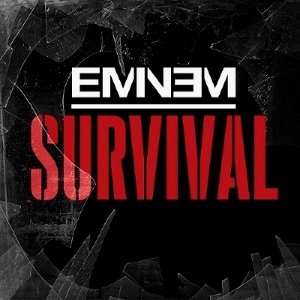 eminem-survival eminem-survival