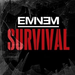 eminem-survival