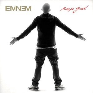 eminem-rap-god