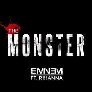 eminem-monster-rihanna