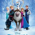 frozen---la-reine-des-neiges-disney