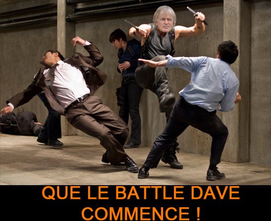 battle-dave-bagarre