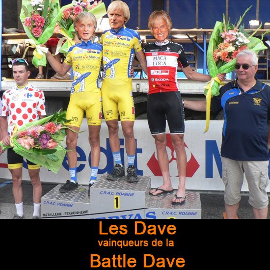 battle-dave-podium