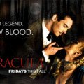 serie-tv-dracula-nbc