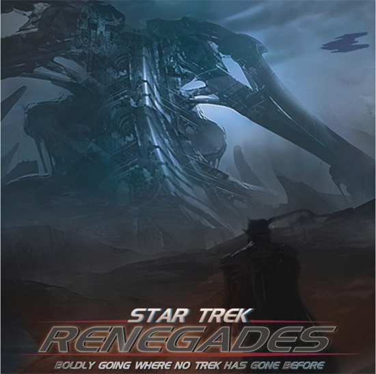 star-trek-renegades-fan