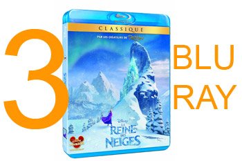 blu-ray-reine-des-neiges-disney