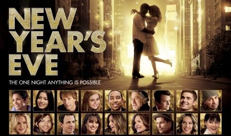 happy-new-year-trailer_1388060428