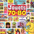 jouets 1980