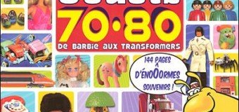 Désillusions de la nostalgie