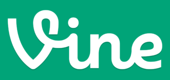 Vine