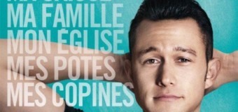 Don Jon : Le porno expliqué à ma copine – enfin une comédie romantique pour les hommes