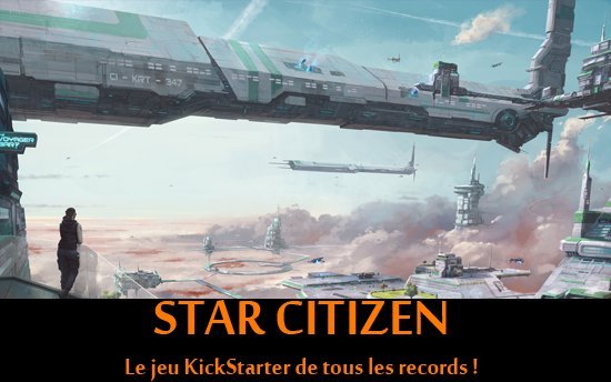 jeu-beta-star-citizen