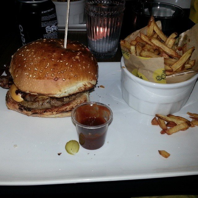 Mamie_Burger_restaurant