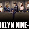 brooklyn-nine-nine-serie-tv